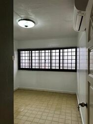 Blk 8 Tanjong Pagar Plaza (Bukit Merah), HDB 4 Rooms #484997241